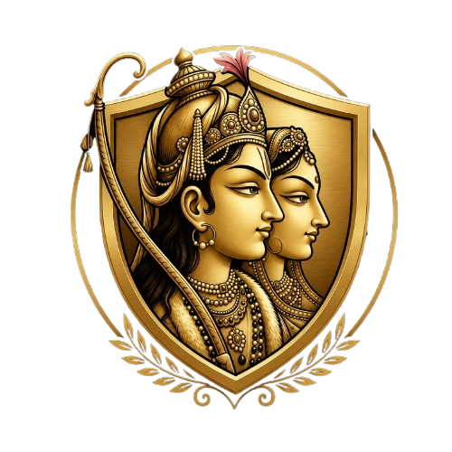Janaki Raghav Finserve